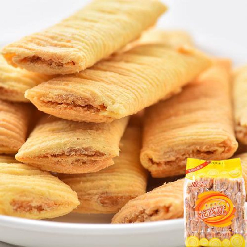 探秘新疆特产：领略丝路风情的魅力